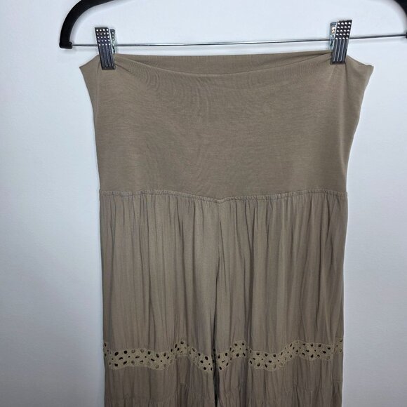 Baik Baik Honolulu Pants Womens M/L - Picture 3 of 6